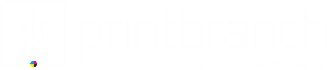 Printbranch
