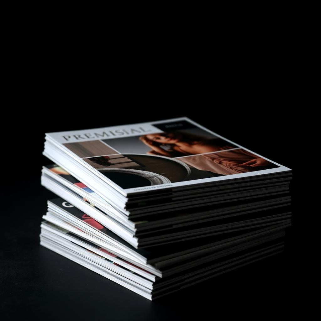Catalogs