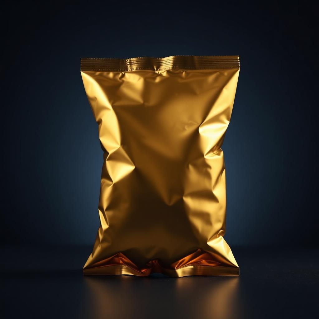 Flexible Packaging