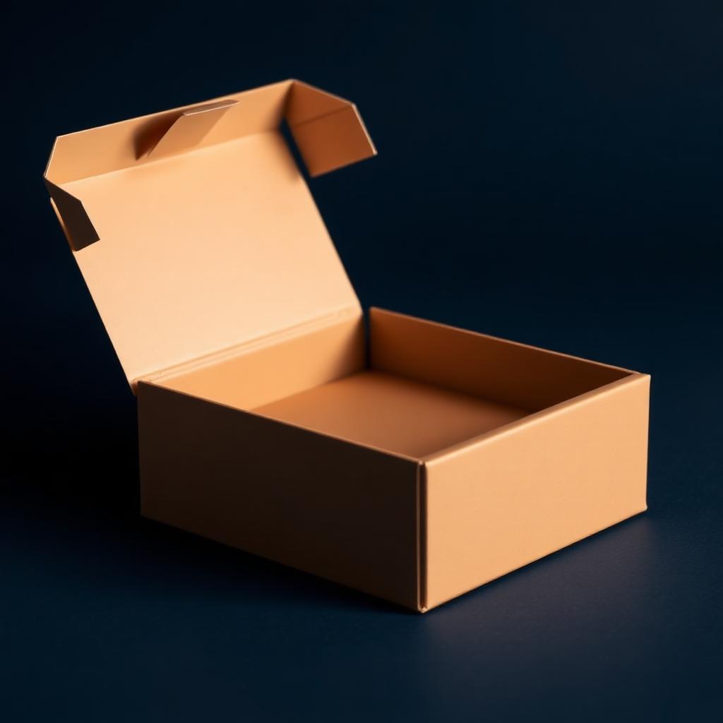 Folding Cartons